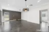5A Kelby Close, Morley, WA 6062-Image