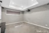 5A Kelby Close, Morley, WA 6062-Image