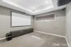 5A Kelby Close, Morley, WA 6062-Image