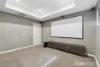 5A Kelby Close, Morley, WA 6062-Image