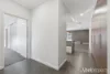 5A Kelby Close, Morley, WA 6062-Image