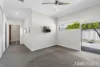 5A Kelby Close, Morley, WA 6062-Image