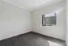 5A Kelby Close, Morley, WA 6062-Image