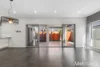 5A Kelby Close, Morley, WA 6062-Image