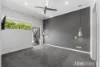 5A Kelby Close, Morley, WA 6062-Image