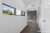 5A Kelby Close, Morley, WA 6062-Image