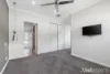 5A Kelby Close, Morley, WA 6062-Image