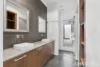 5A Kelby Close, Morley, WA 6062-Image
