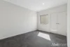5A Kelby Close, Morley, WA 6062-Image