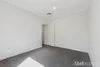5A Kelby Close, Morley, WA 6062-Image