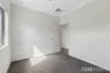 5A Kelby Close, Morley, WA 6062-Image