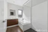 5A Kelby Close, Morley, WA 6062-Image