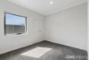 5A Kelby Close, Morley, WA 6062-Image
