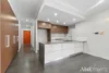 5A Kelby Close, Morley, WA 6062-Image