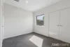 5A Kelby Close, Morley, WA 6062-Image