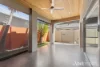 5A Kelby Close, Morley, WA 6062-Image