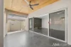 5A Kelby Close, Morley, WA 6062-Image