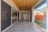 5A Kelby Close, Morley, WA 6062-Image