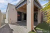 5A Kelby Close, Morley, WA 6062-Image