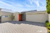 5A Kelby Close, Morley, WA 6062-Image