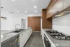 5A Kelby Close, Morley, WA 6062-Image