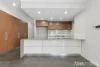 5A Kelby Close, Morley, WA 6062-Image