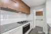5A Kelby Close, Morley, WA 6062-Image