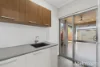 5A Kelby Close, Morley, WA 6062-Image