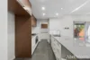 5A Kelby Close, Morley, WA 6062-Image