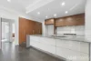 5A Kelby Close, Morley, WA 6062-Image
