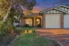 5A Kenneth Slessor Drive, Glenmore Park, NSW 2745
