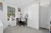 5A Kenneth Slessor Drive, Glenmore Park, NSW 2745-Image