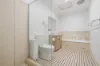 5A Kenneth Slessor Drive, Glenmore Park, NSW 2745-Image