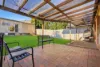 5A Kenneth Slessor Drive, Glenmore Park, NSW 2745-Image