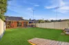 5A Kenneth Slessor Drive, Glenmore Park, NSW 2745-Image