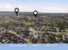 5A Kenneth Slessor Drive, Glenmore Park, NSW 2745-Image