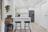 5A Kenneth Slessor Drive, Glenmore Park, NSW 2745-Image