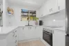 5A Kenneth Slessor Drive, Glenmore Park, NSW 2745-Image