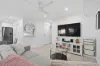 5A Kenneth Slessor Drive, Glenmore Park, NSW 2745-Image