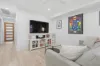 5A Kenneth Slessor Drive, Glenmore Park, NSW 2745-Image