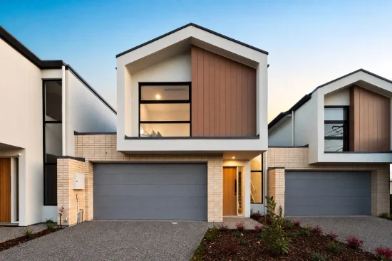 5A Kingswood Crescent, Lockleys, SA 5032