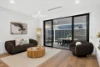 5A Kingswood Crescent, Lockleys, SA 5032-Image