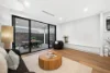 5A Kingswood Crescent, Lockleys, SA 5032-Image