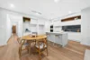 5A Kingswood Crescent, Lockleys, SA 5032-Image