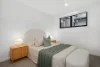 5A Kingswood Crescent, Lockleys, SA 5032-Image