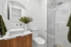 5A Kingswood Crescent, Lockleys, SA 5032-Image