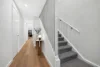 5A Kingswood Crescent, Lockleys, SA 5032-Image