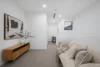 5A Kingswood Crescent, Lockleys, SA 5032-Image