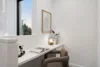 5A Kingswood Crescent, Lockleys, SA 5032-Image