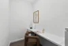 5A Kingswood Crescent, Lockleys, SA 5032-Image